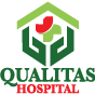 Qualitas Hospital | better health for everyone